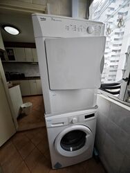 Sam Kiang Mansions (D9), Apartment #567761171